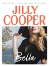 Bella eBook